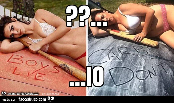 ? &hellip; io