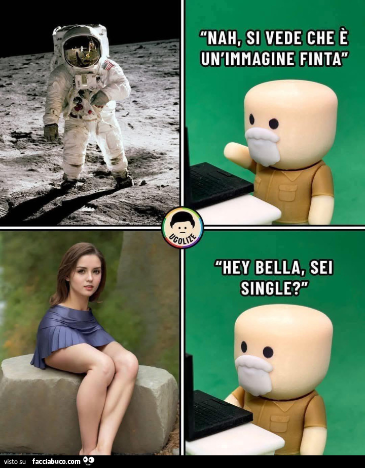 Analfabeti Funzionali