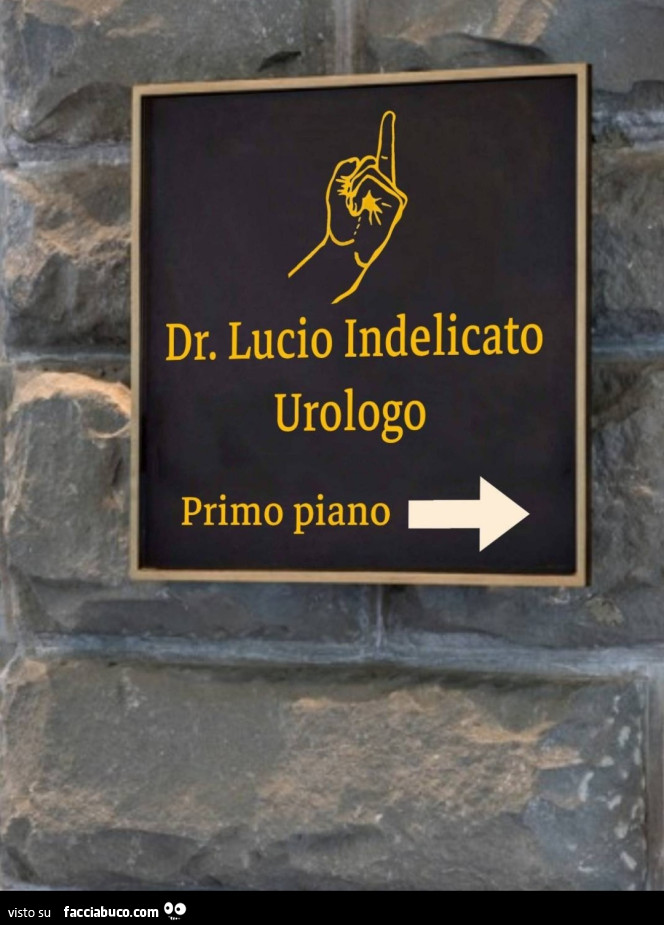 Urologo