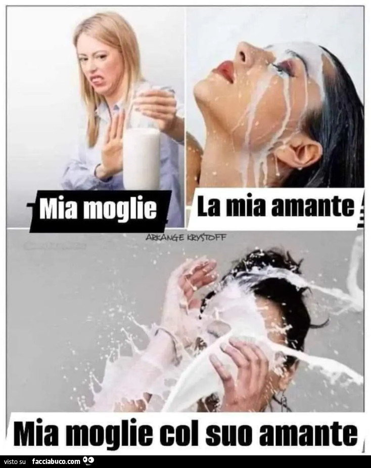 Vaccata