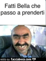 Vaccata