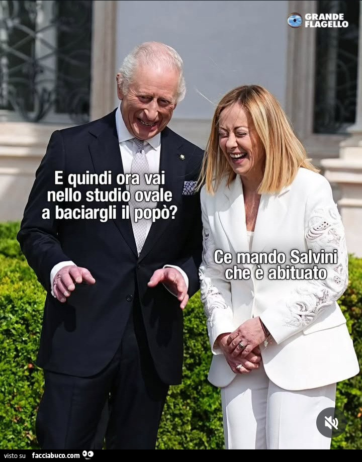 Vaccata