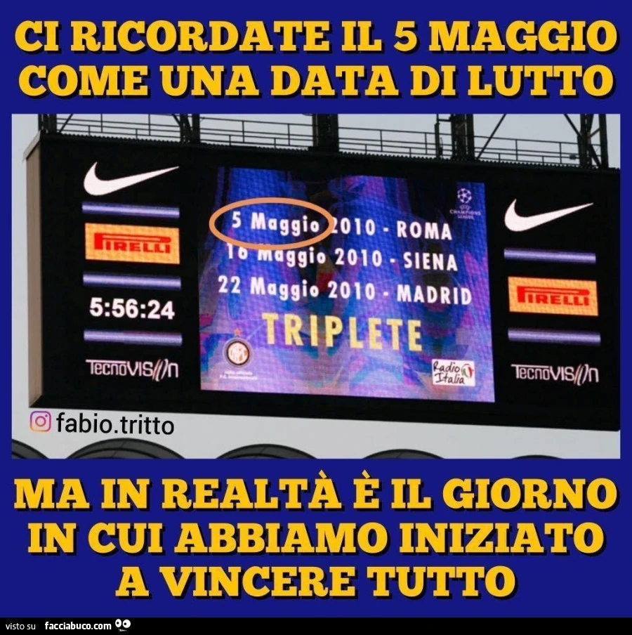 Vaccata