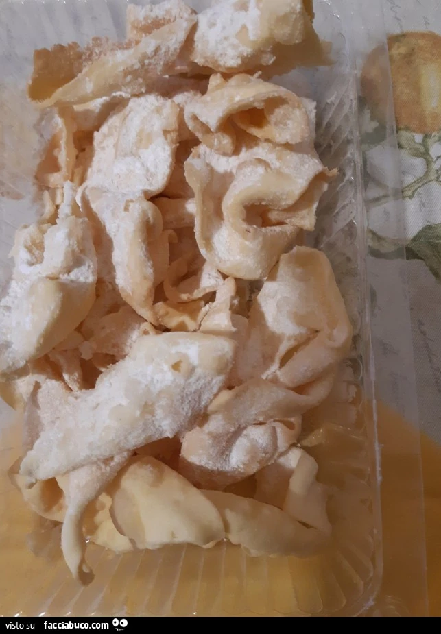 Vaccata