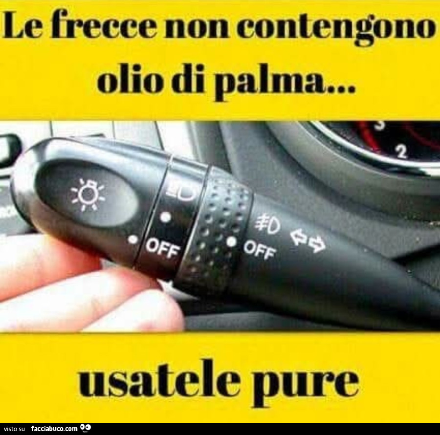 Frecce