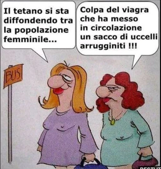 Vaccata