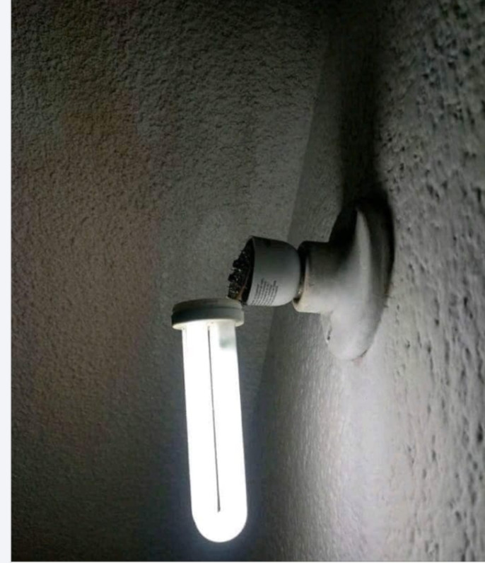 Luce