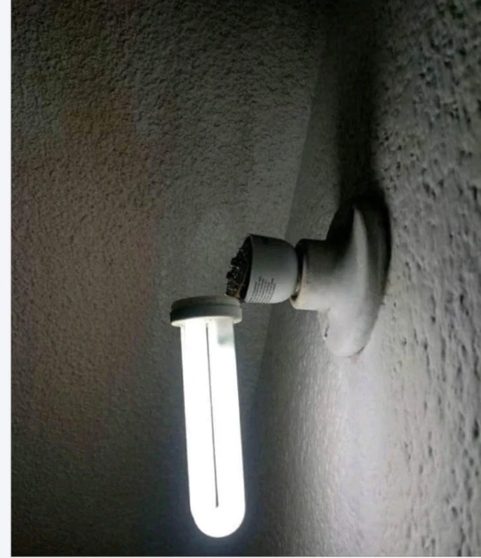 Luce