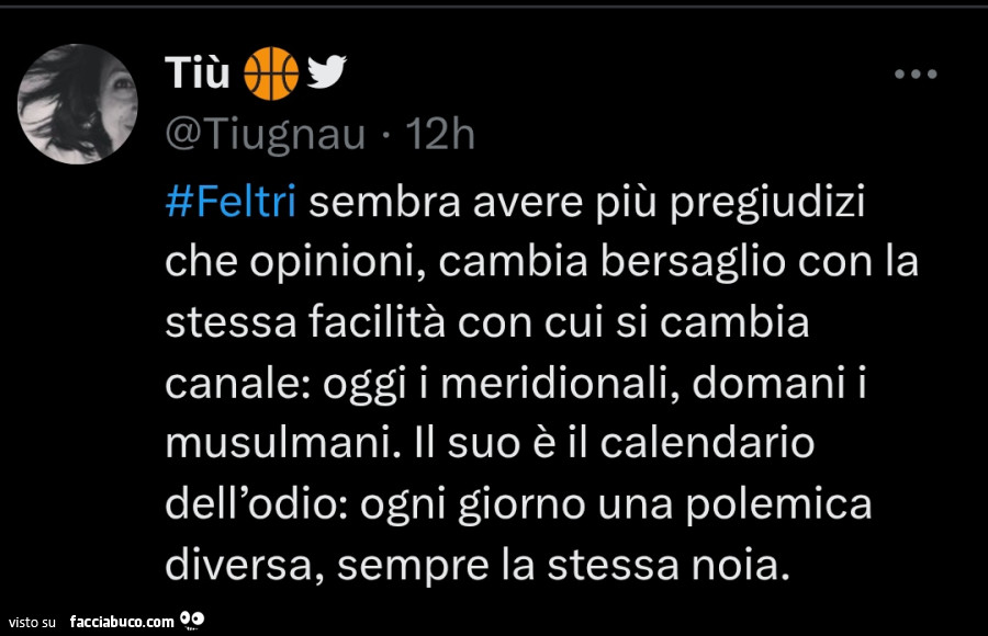 Vaccata