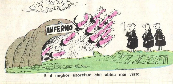 Vaccata