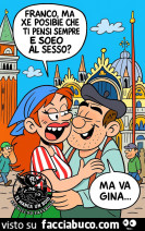 Vaccata
