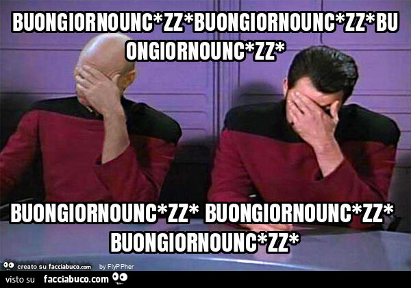 Buongiornounc*zz*buongiornounc*zz*buongiornounc*zz* buongiornounc*zz* buongiornounc*zz* buongiornounc*zz*