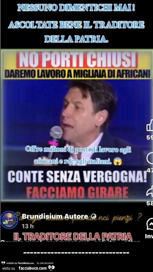 Vaccata