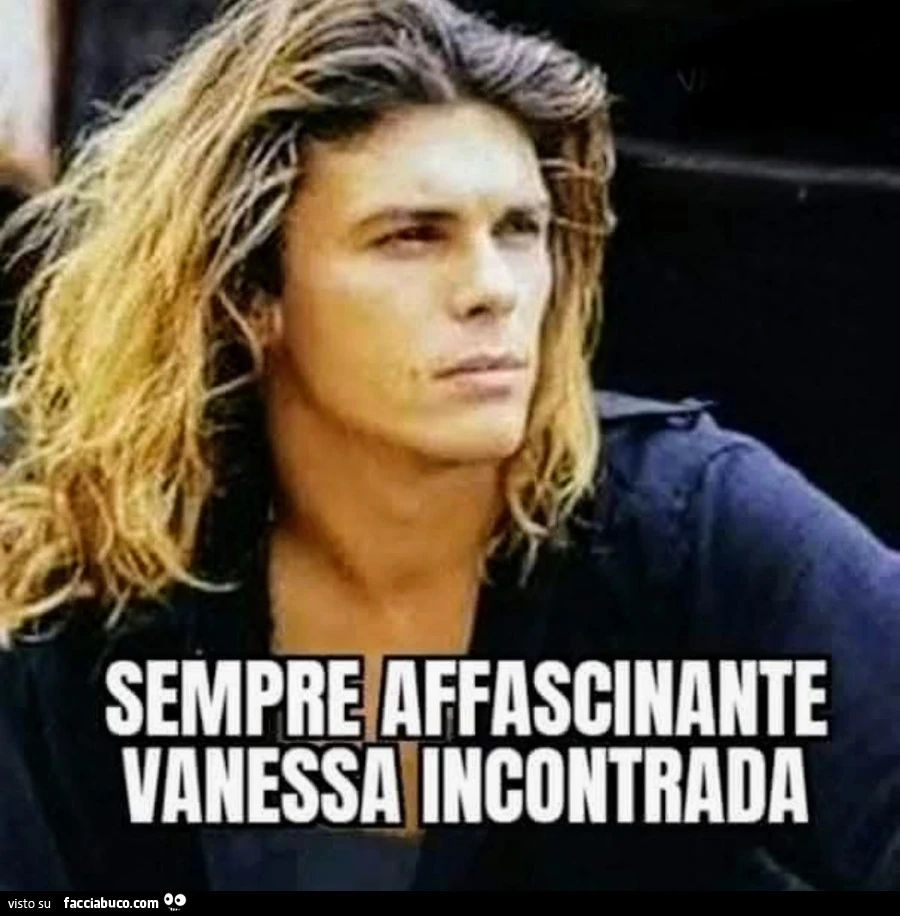 Grignani