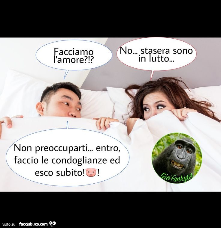 Sesso