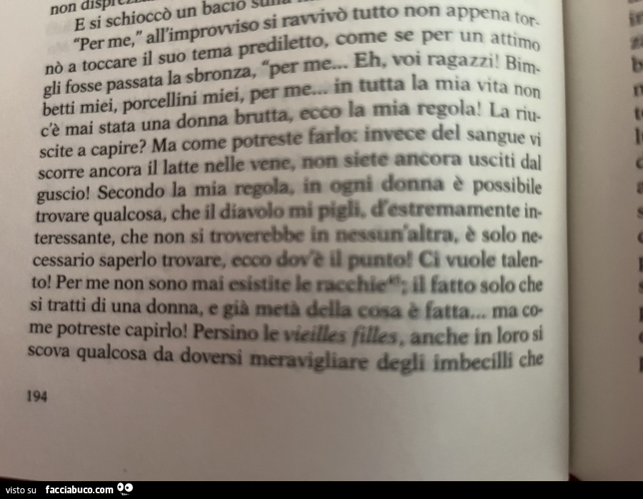 Karamazov