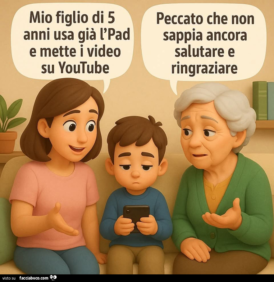 Figli