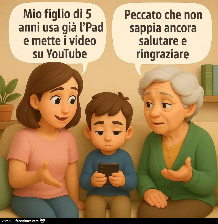 Figli