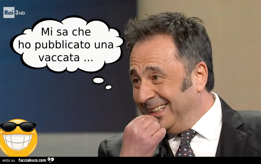 Vaccata