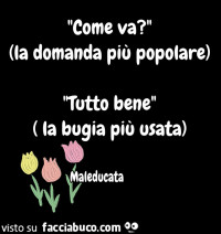 Vaccata
