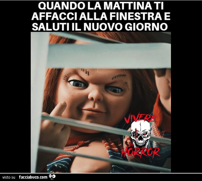 Vaccata