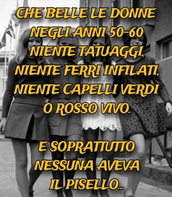 Donne