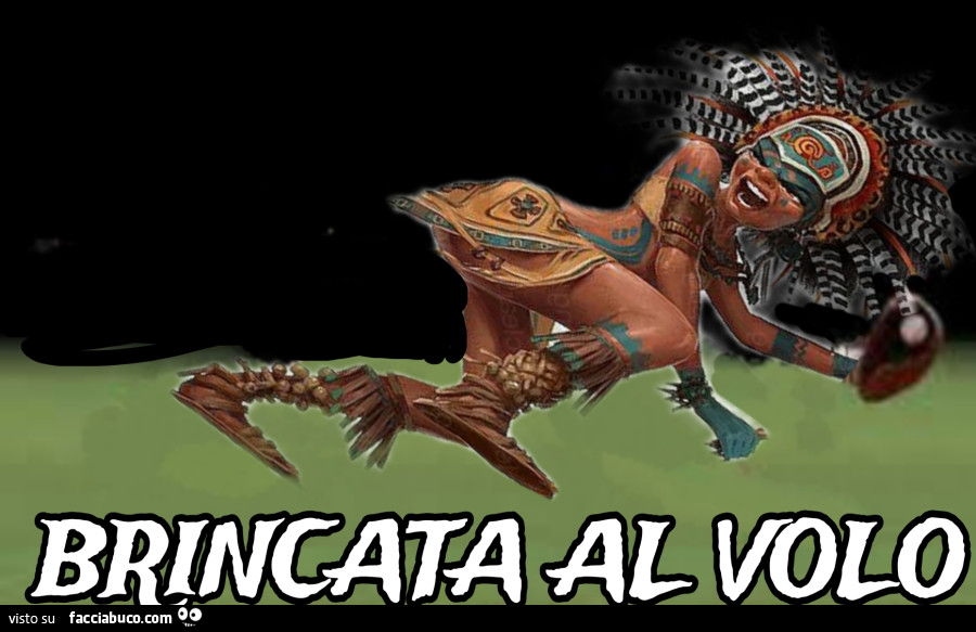 Vaccata
