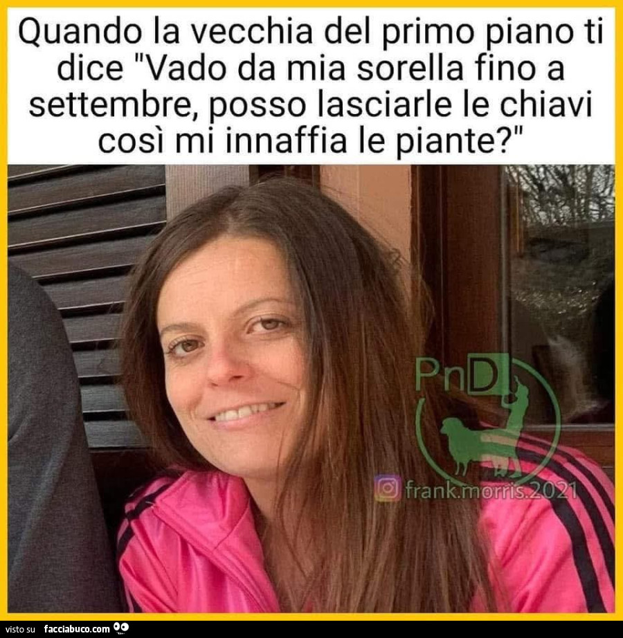 Vaccata