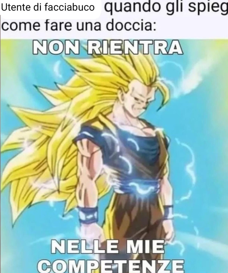 Lavatevi