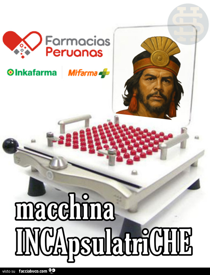 Vaccata