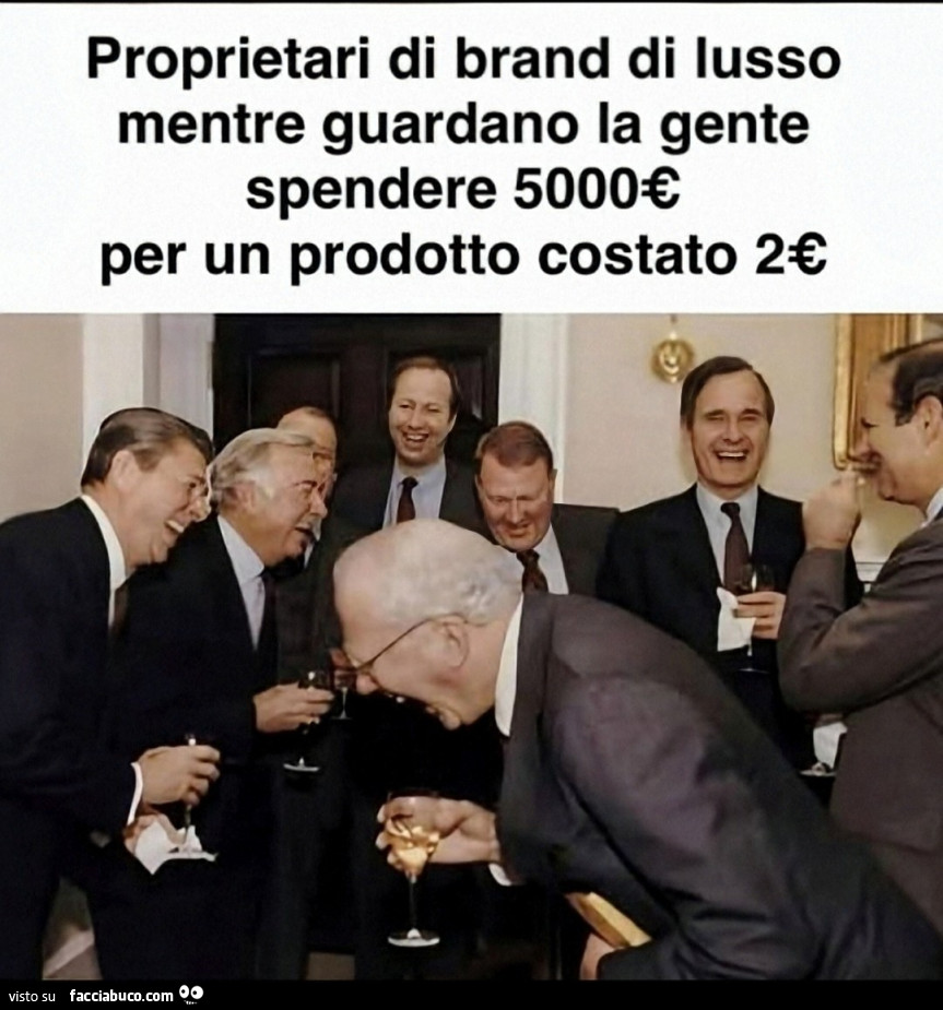 Lusso