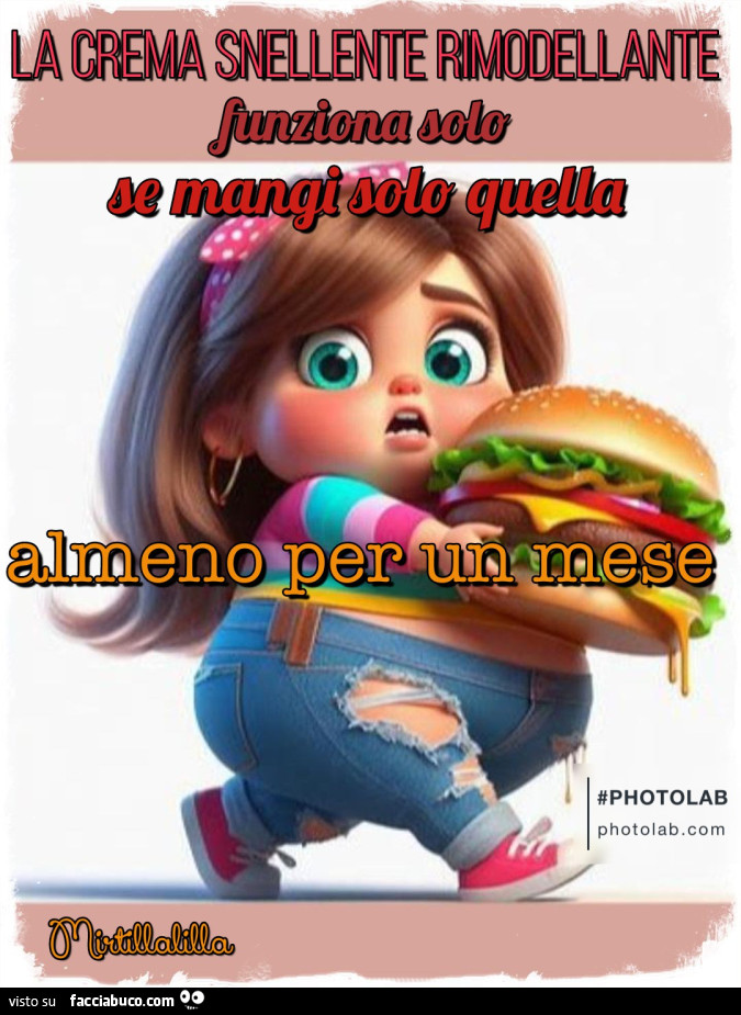Cre