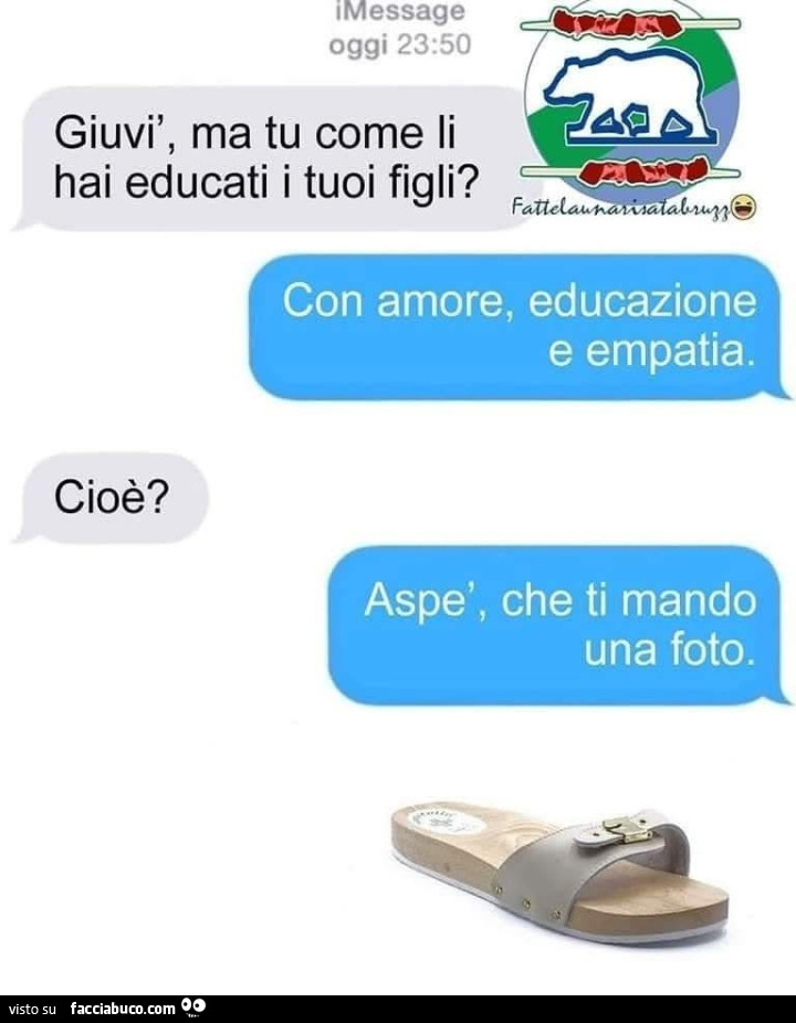 Vaccata