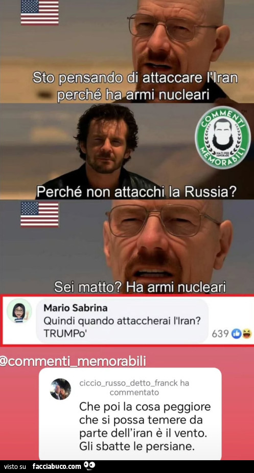 Vaccata