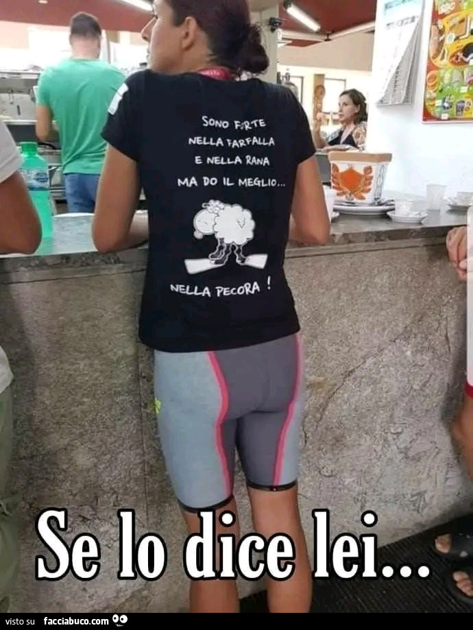 Chiacchiera