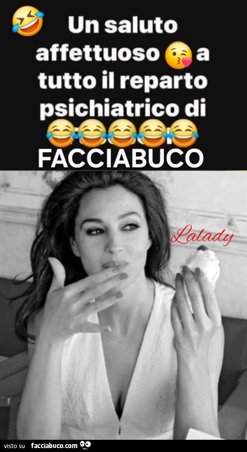 Vaccata