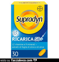 Vaccata