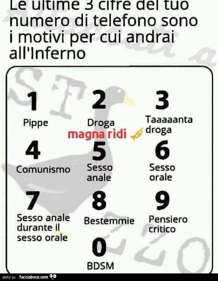 Vaccata