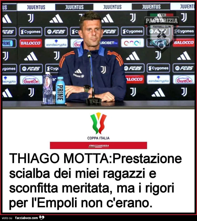 Vaccata