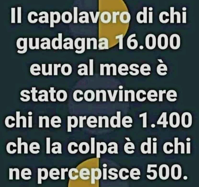 Referendum lavoro precario