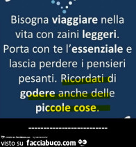 Vaccata