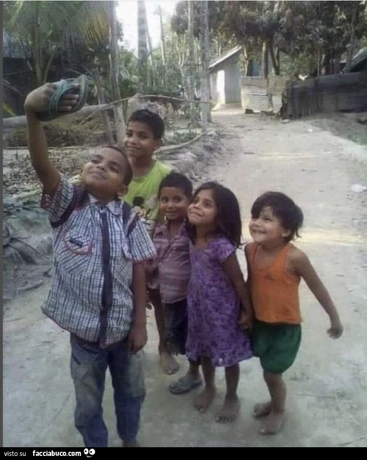 Bimbi