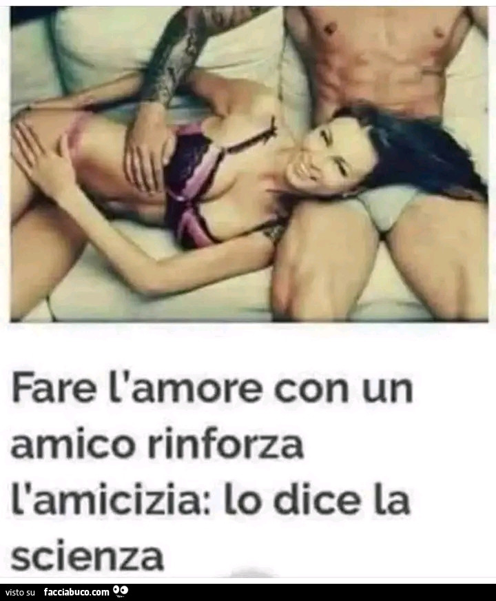 Aspetto