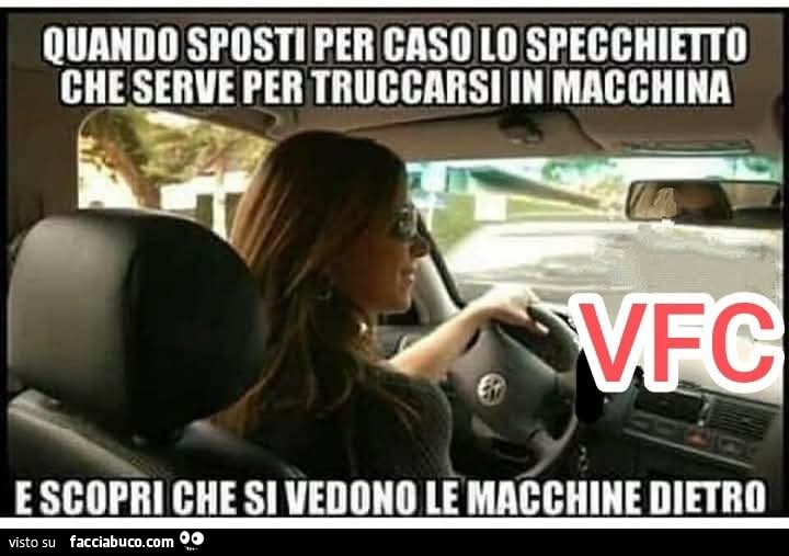 Vaccata