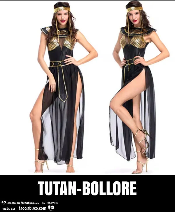 Tutan-bollore