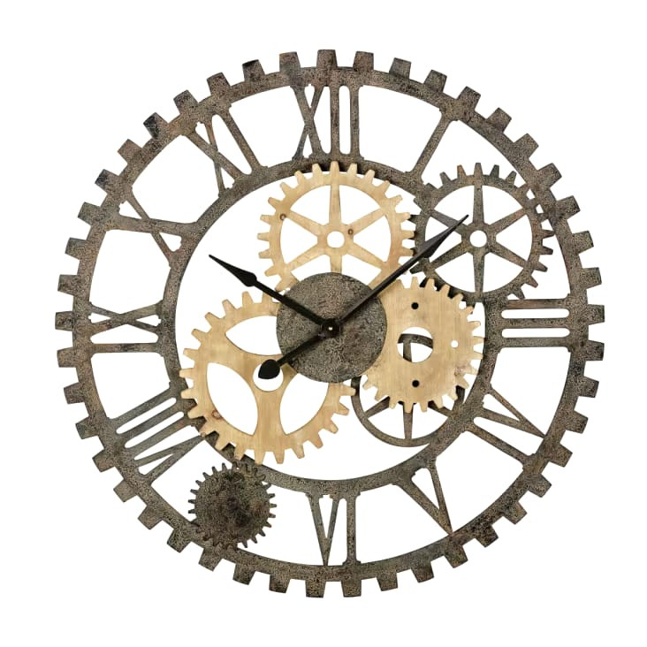 Orologio della vita