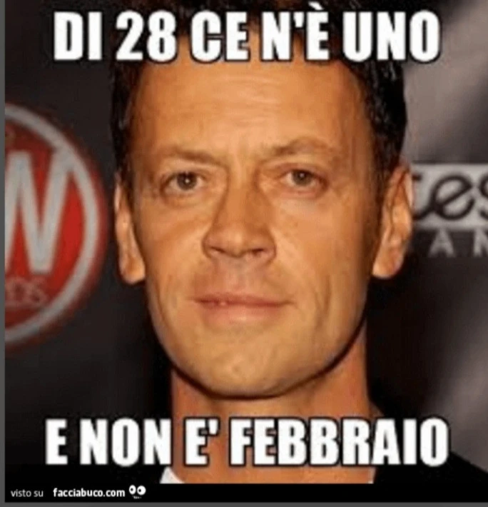 Febbraio