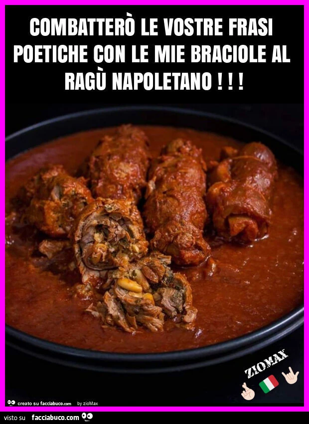 Vaccata