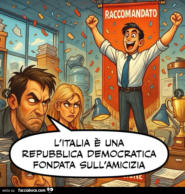 Vaccata