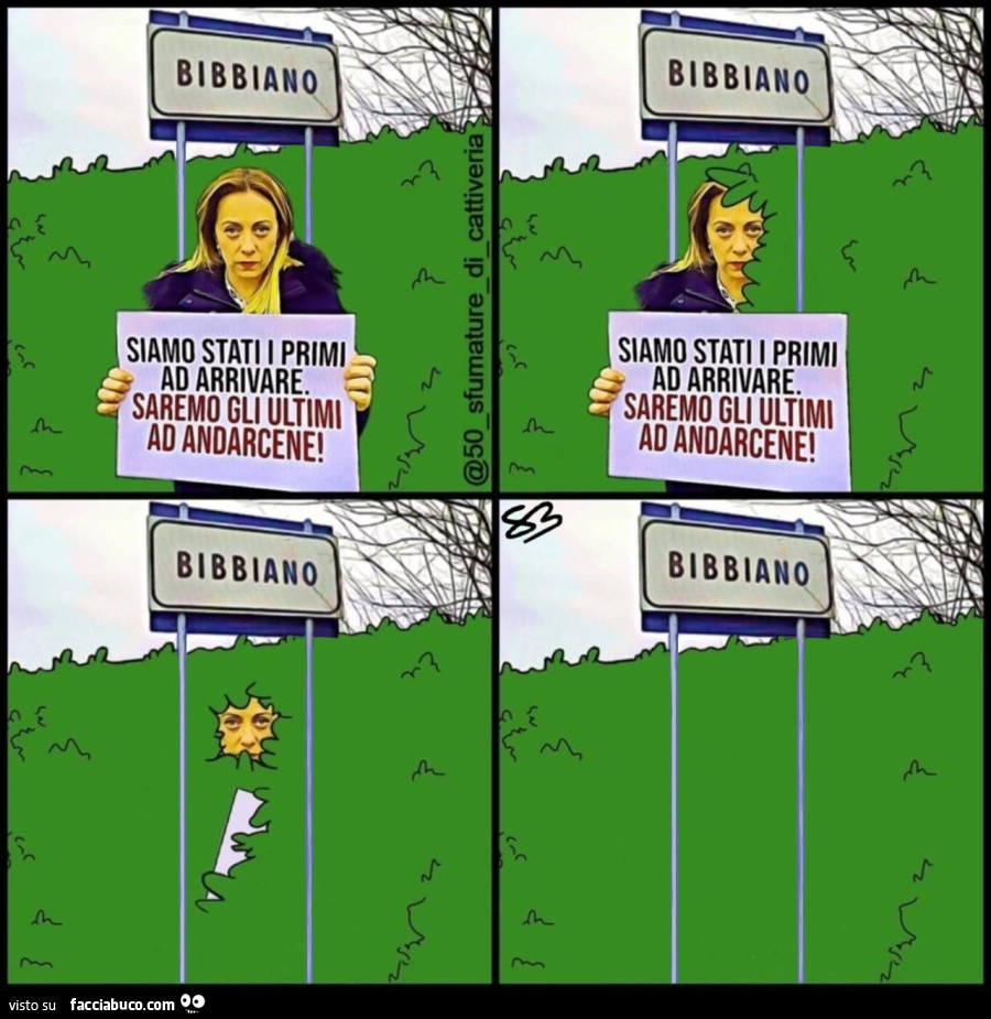 Bibbiano